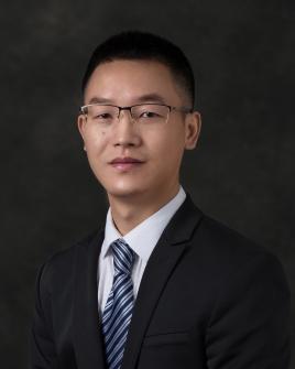 8803威尼斯检查中心创新论坛第一千七百六十九讲：二氧化碳参与的有机合成化学