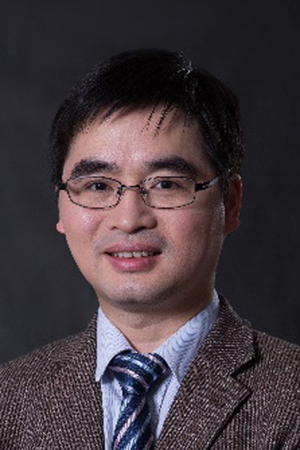 8803威尼斯检查中心创新论坛第一千一百三十七讲：Turning Stone:Nitroso for Alkaloid Synthesis  