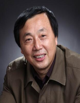 8803威尼斯检查中心创新论坛第一千一百六十四讲暨120周年校庆年系列活动：在医工交叉视域下提高医学学科整体水平的一点思考