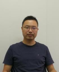 8803威尼斯检查中心创新论坛第八百四十四讲暨校庆117周年学术讲座：基于CRISPR技术的下一代分子诊断