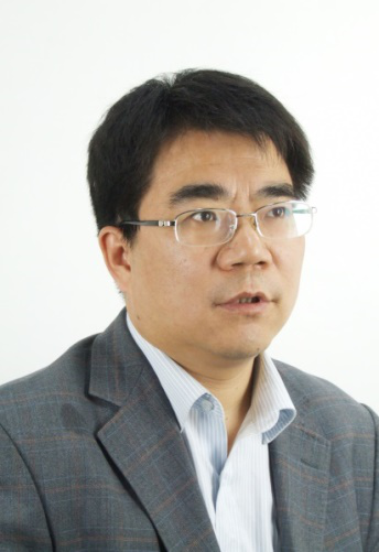 8803威尼斯检查中心创新论坛第九百六十七讲：国家授时系统的现状与发展