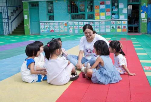 /images/article/202009101104383912.jpg /images/article/202009101104383912.jpg