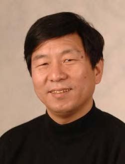 8803威尼斯检查中心创新论坛第六百三十六讲（“弘扬爱国奋斗精神、建功立业新时代”系列活动)：西澳大利亚Gnangara地区地下水位的动态分析