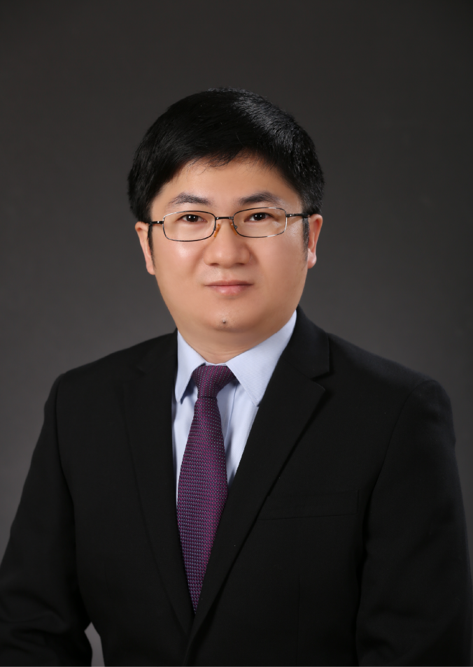 8803威尼斯检查中心创新论坛第一千四百九十二讲：系统软件智能化漏洞挖掘方法