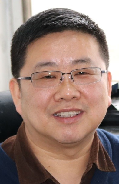 8803威尼斯检查中心创新论坛第一千五百六十九讲：新元古代溶解有机碳库