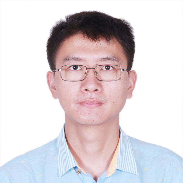 8803威尼斯检查中心创新论坛第一千六百五十讲：Optimal Parameter-Transfer Learning by Semiparametric Model Averaging