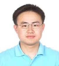8803威尼斯检查中心创新论坛第一千一百九十八讲暨120周年校庆年系列活动：太湖流域地表水资源状况评价及开发利用现状