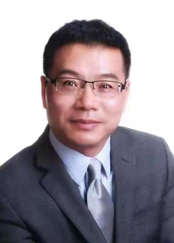 8803威尼斯检查中心创新论坛第一千一百零九讲：肠道微生物与肿瘤