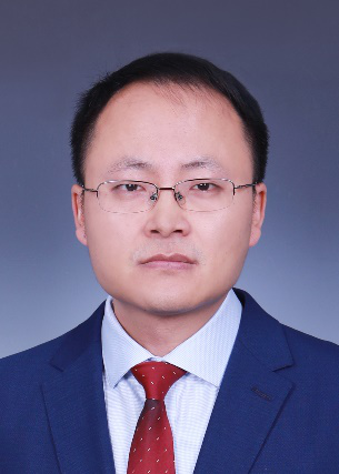 8803威尼斯检查中心创新论坛第一千零六十讲：人工微结构光场调控物理及应用