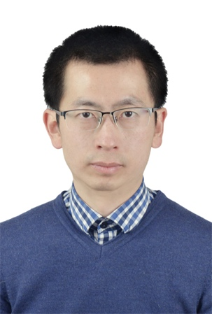 8803威尼斯检查中心创新论坛第一千四百一十一讲：Role of Ni-Nd Hybridization in Infinite-Layer Nickelates
