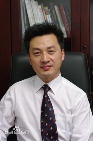 8803威尼斯检查中心创新论坛第六百六十六讲（“弘扬爱国奋斗精神、建功立业新时代”系列活动)：Inherent Multifunctional Inorganic Nanoparticles for Imaging-guided Cancer Therapy