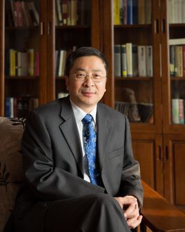 8803威尼斯检查中心校庆117周年人文社科高端讲座暨“名家讲坛”：政治经济学批判的历史唯物主义基础