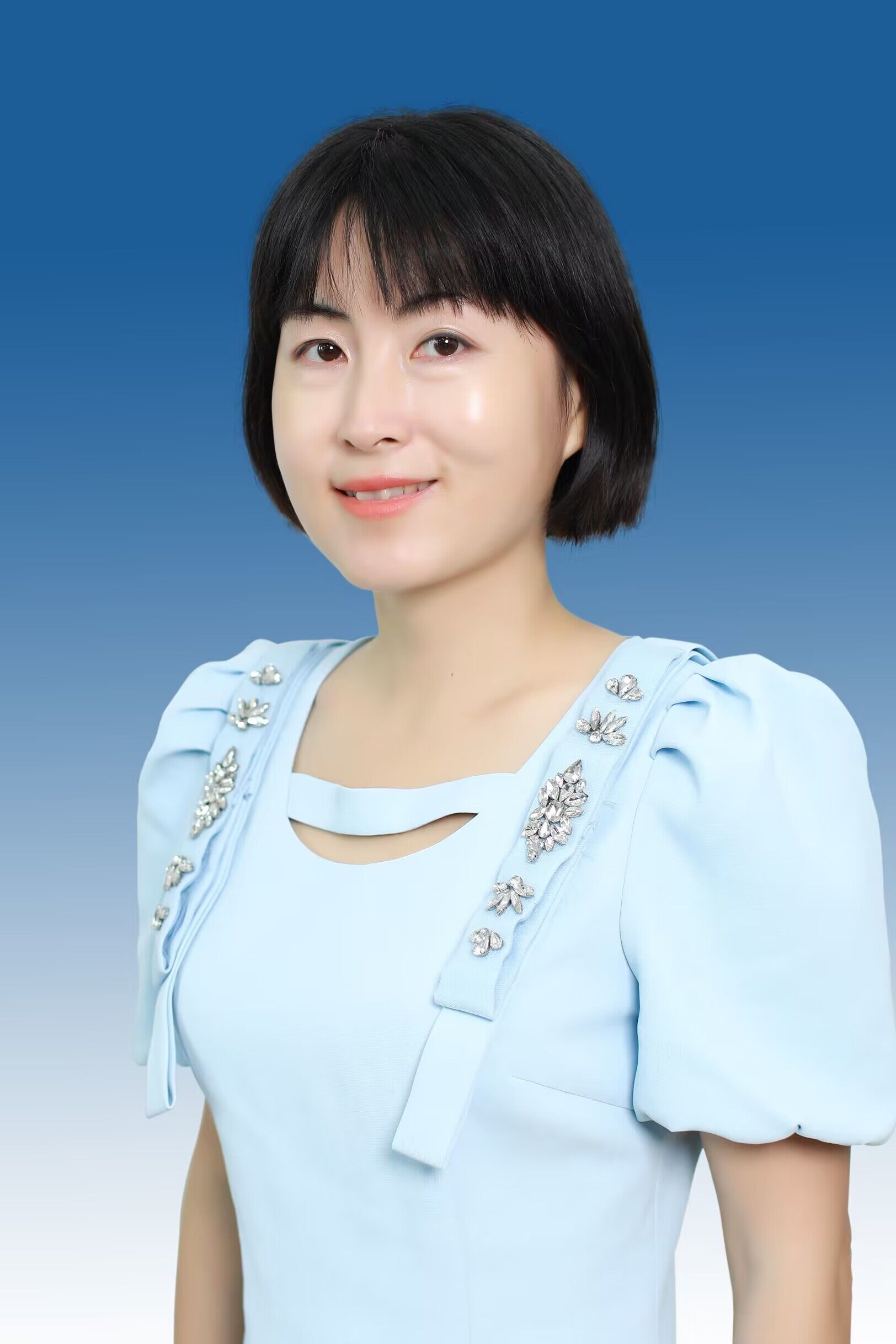 8803威尼斯检查中心创新论坛第一千八百一十三讲：基于四配位硼的非传统迁移反应研究