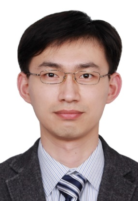 8803威尼斯检查中心创新论坛第一千八百二十三讲：沸石分子筛新应用挖掘—Pickering乳化剂