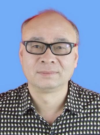 8803威尼斯检查中心创新论坛第一千六百讲：山洪灾害防御成果及研发成果