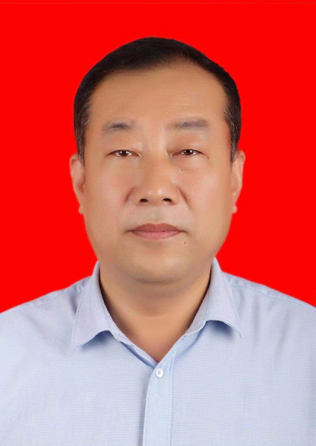 8803威尼斯检查中心创新论坛第九百三十讲：液体推进剂最新研究进展