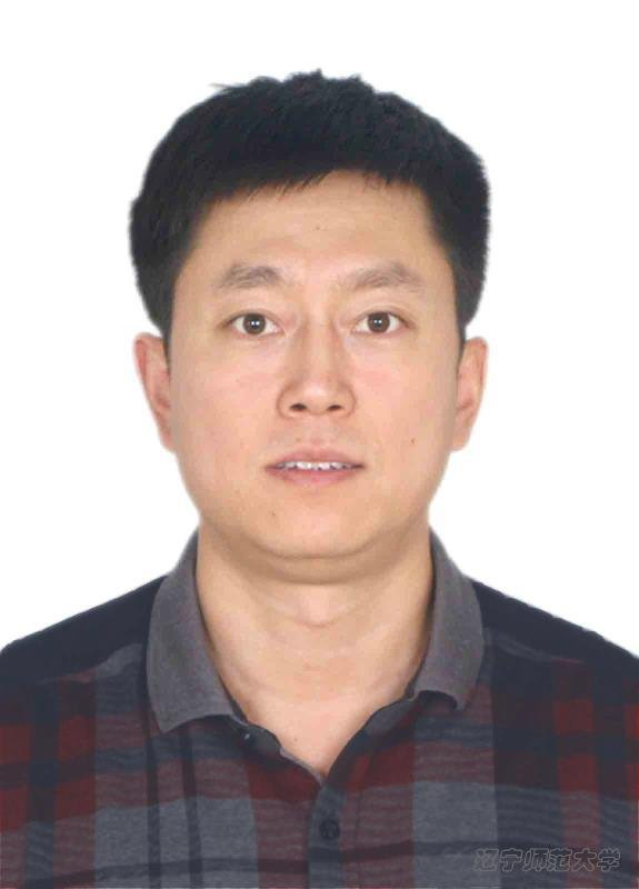 8803威尼斯检查中心创新论坛第一千一百零二讲：人口流失与城市收缩背景下东北地区精明发展路径  