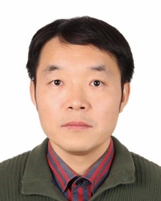 8803威尼斯检查中心创新论坛第六百四十三讲（“弘扬爱国奋斗精神、建功立业新时代”系列活动)：稀疏神经网络特征选择模型设计与分析