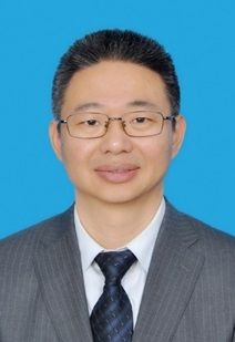 8803威尼斯检查中心创新论坛第八百六十八讲暨校庆117周年学术讲座：稀土金属杂环的合成及小分子活化