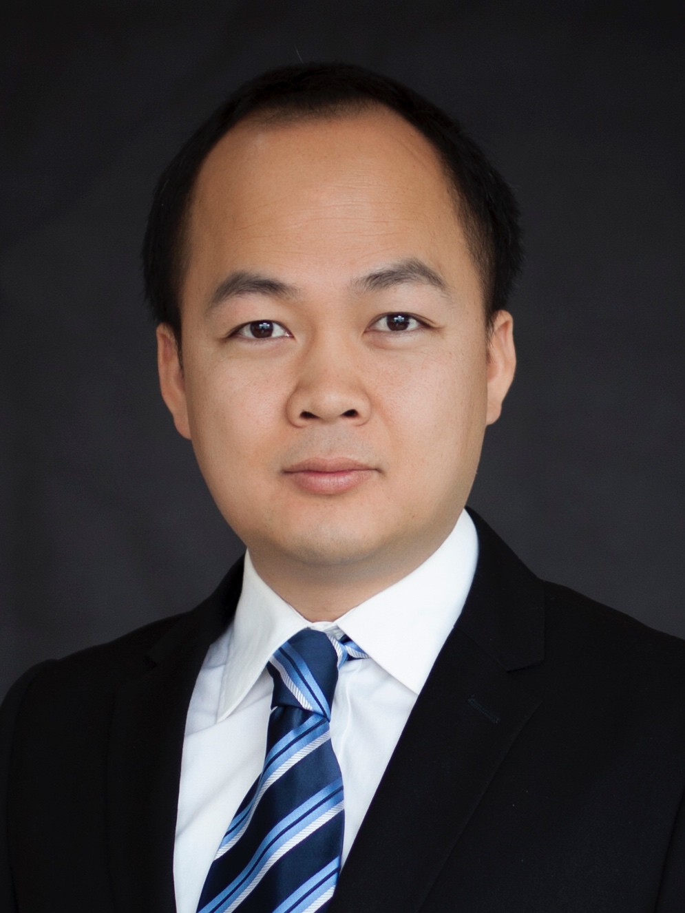 8803威尼斯检查中心创新论坛第一千六百六十三讲：极紫外激光解离质谱