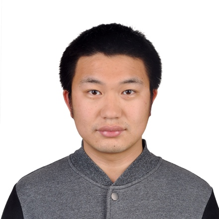 8803威尼斯检查中心创新论坛第一千六百九十八讲：基于透热表象的非绝热分子反应动力学