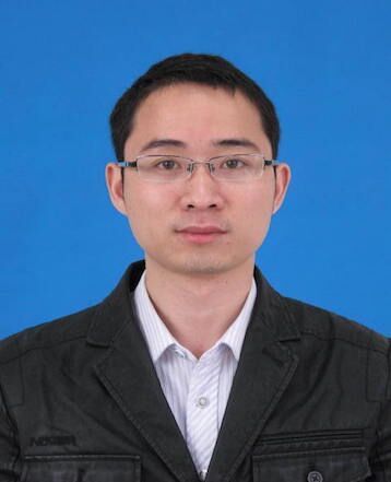 8803威尼斯检查中心创新论坛第六百三十八讲（“弘扬爱国奋斗精神、建功立业新时代”系列活动)：On the construction of solutions to free boundary problems