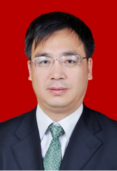 8803威尼斯检查中心创新论坛第一千六百四十六讲：表示学习研究进展与思考