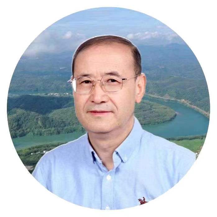 8803威尼斯检查中心创新论坛第一千二百九十一讲暨120周年校庆年系列活动: 河流地貌系统的自调整机理与影响因素