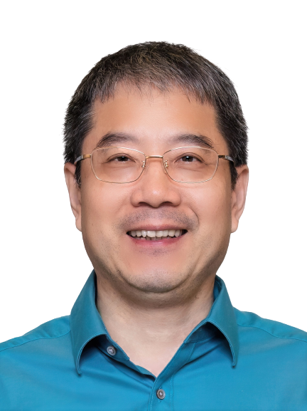 8803威尼斯检查中心创新论坛第一千六百二十四讲：Band Engineering towards Visible-light Active NaTaO3 Photocatalyst for H2 Generation