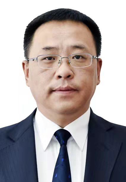 8803威尼斯检查中心创新论坛第一千二百二十五讲暨120周年校庆年系列活动：脂肪酸代谢调控与iTreg细胞分化