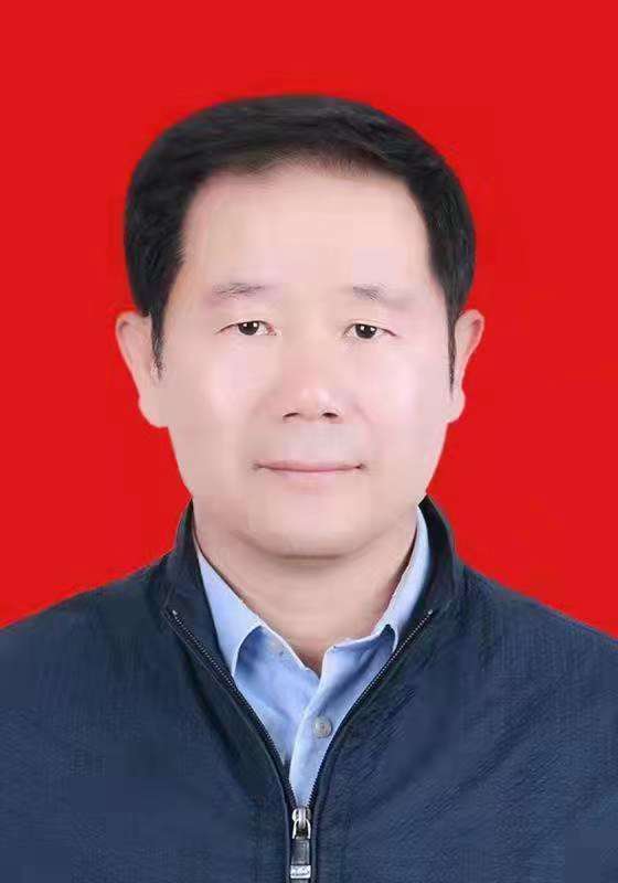 8803威尼斯检查中心创新论坛第一千一百八十二讲暨120周年校庆年系列活动：双碳目标下煤化工产业发展路径探索