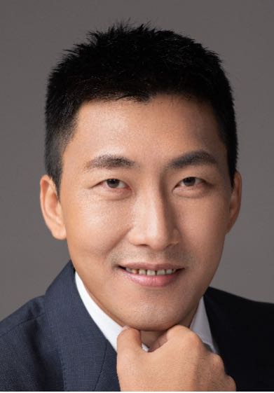 8803威尼斯检查中心创新论坛第九百七十三讲：光纤生物与新能源传感研究