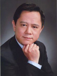 8803威尼斯检查中心校庆117周年人文社科高端讲座暨“名家讲坛”：今天我们应当如何做哲学？