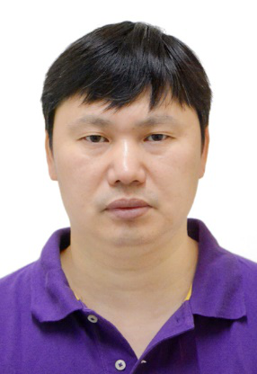 8803威尼斯检查中心创新论坛第九百七十讲：光纤器件的小型化与功能集成化