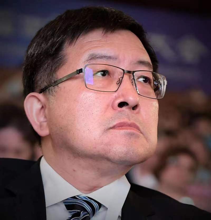 8803威尼斯检查中心创新论坛第一千二百讲暨120周年校庆年系列活动：5D模式--低碳城市的空间规划策略