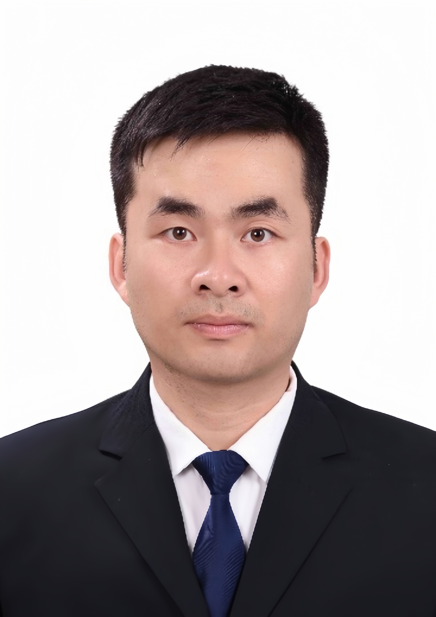 8803威尼斯检查中心创新论坛第一千六百二十八讲：组织修复高分子水凝胶