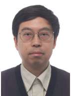 8803威尼斯检查中心创新论坛第九百九十八讲暨校庆118周年学术讲座：Some issues on 4-dimensional Einstein-Gauss-Bonnet black holes