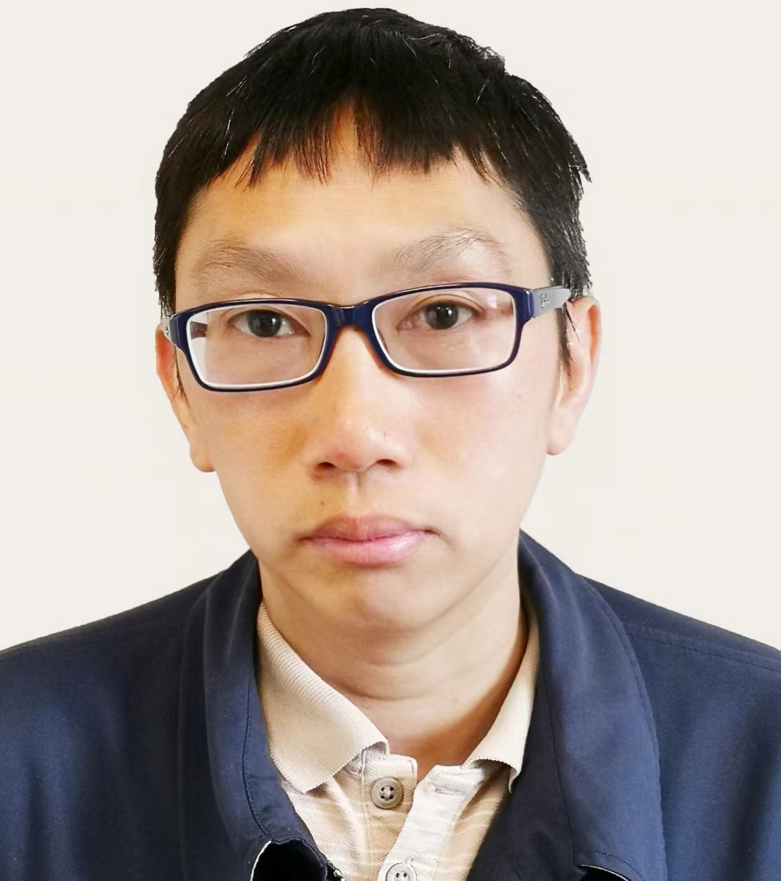 8803威尼斯检查中心创新论坛第一千六百四十九讲：基于脑影像数据的图学习