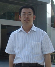8803威尼斯检查中心创新论坛第一千二百一十八讲暨120周年校庆年系列活动：分子间碰撞传能的量子动力学理论研究