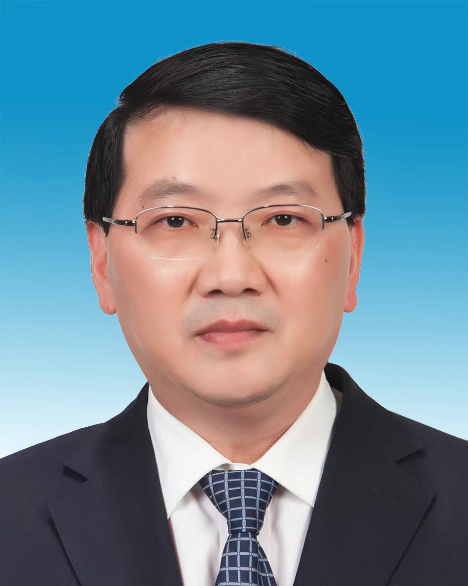 8803威尼斯检查中心创新论坛第一千六百三十八讲：Dedeking-MacNeille完备化不变性质