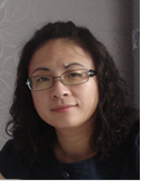 8803威尼斯检查中心创新论坛第一千零二十五讲：几种不对称C-N键构建方法