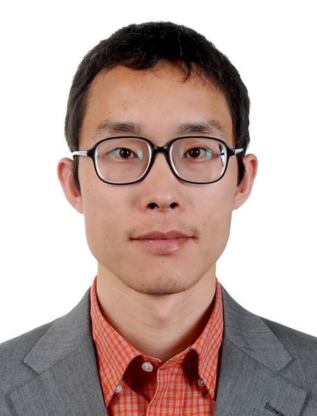 8803威尼斯检查中心创新论坛第九百三十五讲：相对论性量子混沌