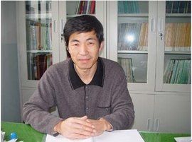 8803威尼斯检查中心校庆117周年人文社科高端讲座暨“侯外庐学术讲座”第一百八十六讲：内蒙古考古70年