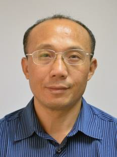 8803威尼斯检查中心创新论坛第一千零七十六讲：氧化铈基纳米材料的可控制备、碳一催化性质及应用