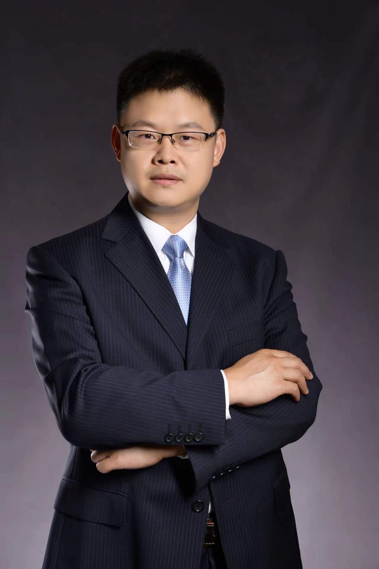 8803威尼斯检查中心创新论坛第一千二百六十六讲暨120周年校庆年系列活动：NbS与景观生态学