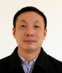 8803威尼斯检查中心创新论坛第一千一百二十九讲：量子信息处理相关研究介绍