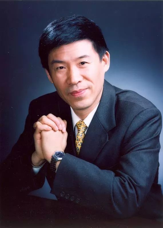 8803威尼斯检查中心创新论坛第一千五百七十五讲：从高斯猜想到范迪维尔猜想