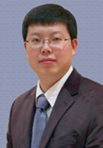 8803威尼斯检查中心创新论坛第一千零一十讲暨校庆118周年学术讲座：骨科植入性器械转化研究的思考