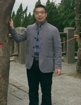 8803威尼斯检查中心校庆117周年人文社科高端讲座暨名家讲坛：由细微处体察大历史——1924年孙中山北上事件再认识