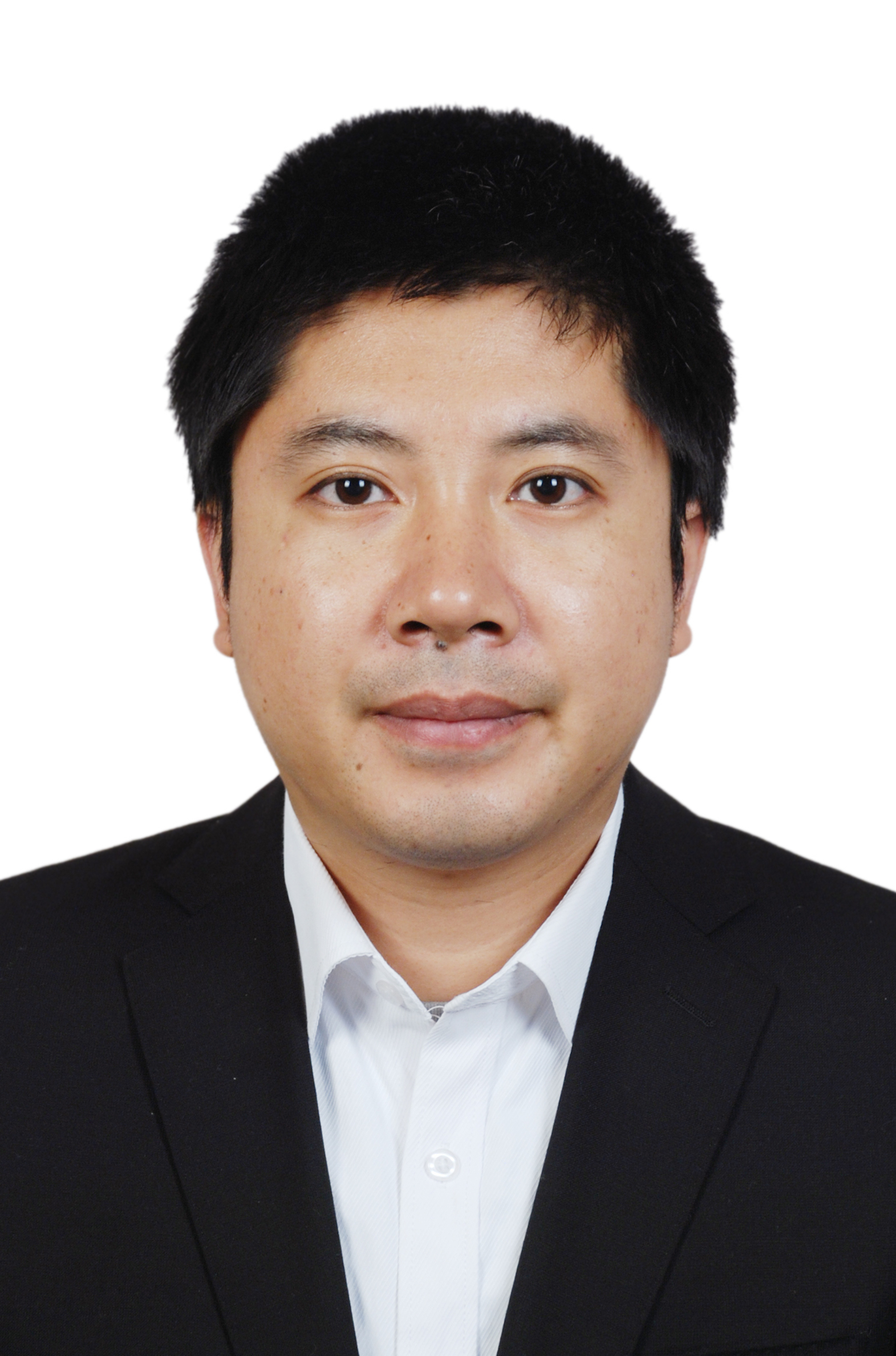 8803威尼斯检查中心创新论坛第一千五百三十三讲：集成电路硬件安全研究挑战与方向
